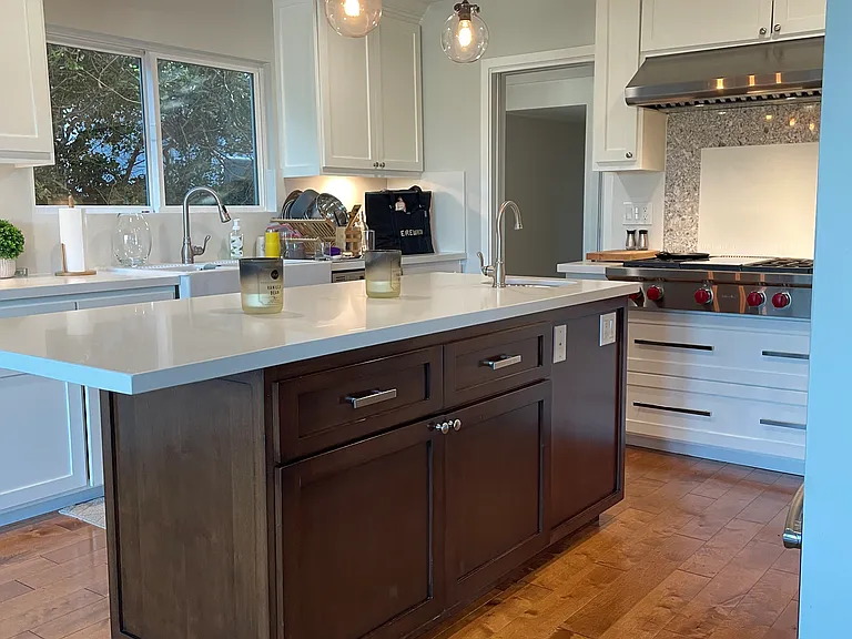 26330 Delos Dr — Photo 97