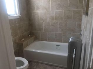 508 E 46th St, Brooklyn, NY 11203