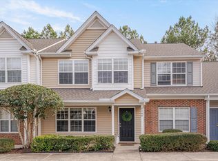 7704 Averette Field Dr, Raleigh, NC 27616