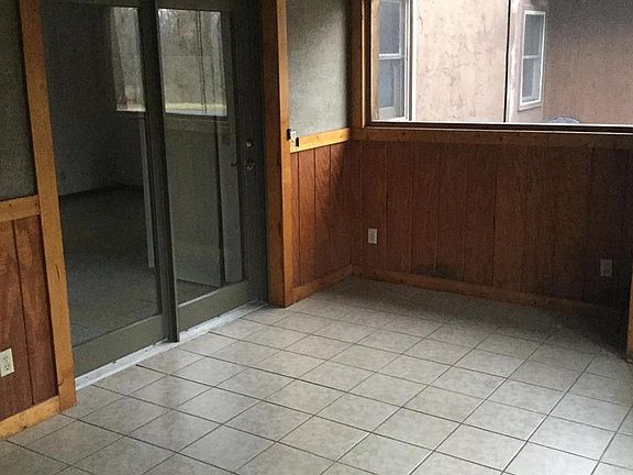 5th image of 765 Orchard Hill Rd APT C