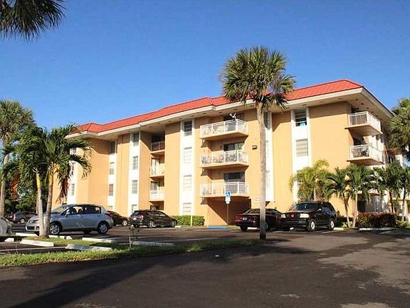 2nd image of 505 S Pine Island Rd APT B104