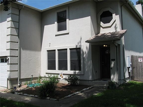 3rd image of 10912 Jamie Glen Way