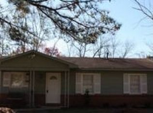 767 N Donahue Dr, Auburn, AL 36832