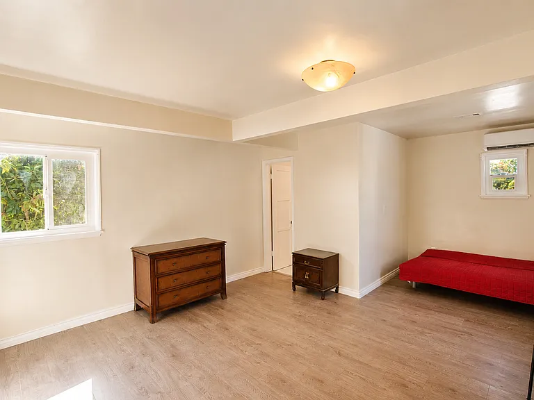 5703 Golden West Ave — Photo 12