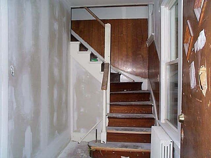 5th image of 597 CONGRESS Street