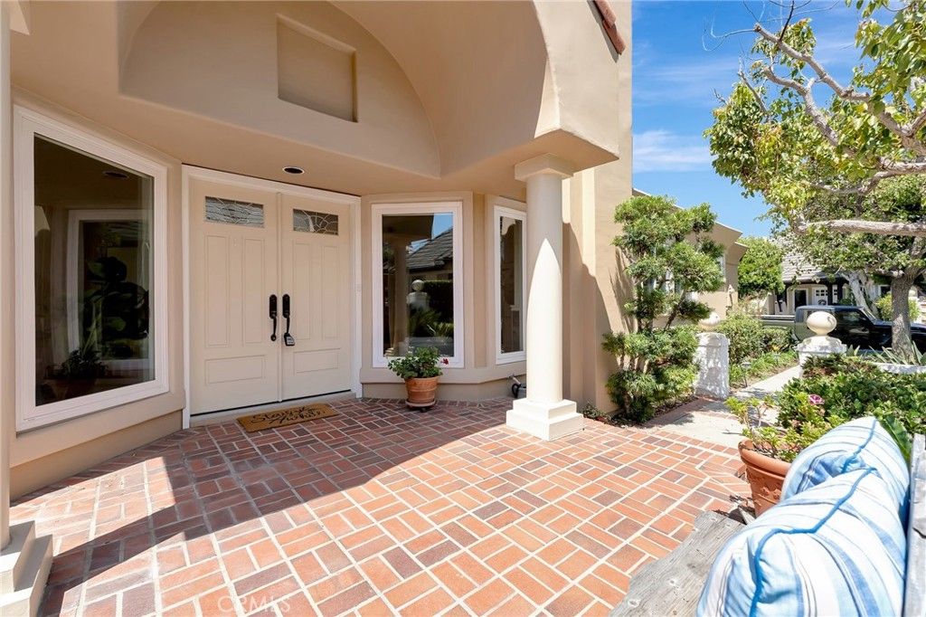 6062 Eaglecrest Drive 4