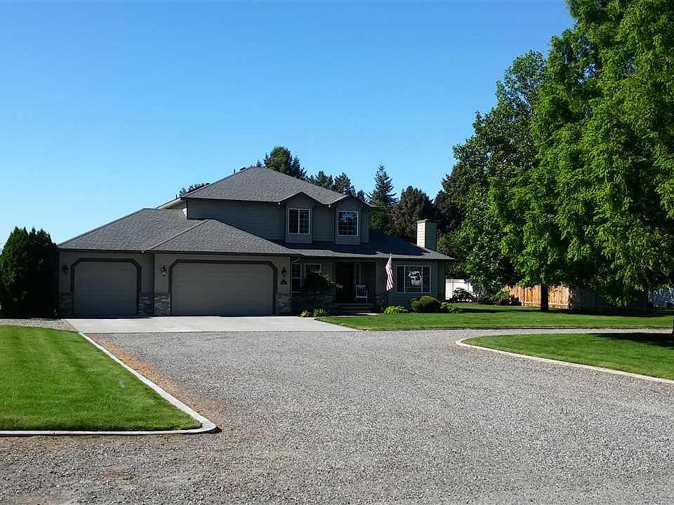 1st image of 7816 Dradie St