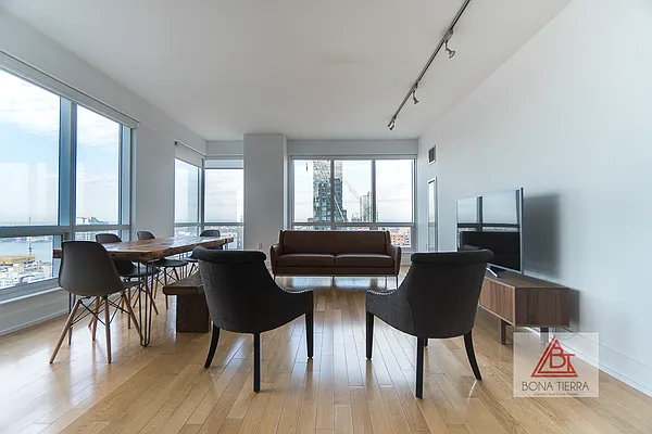 Rented by Bona Tierra | media 37