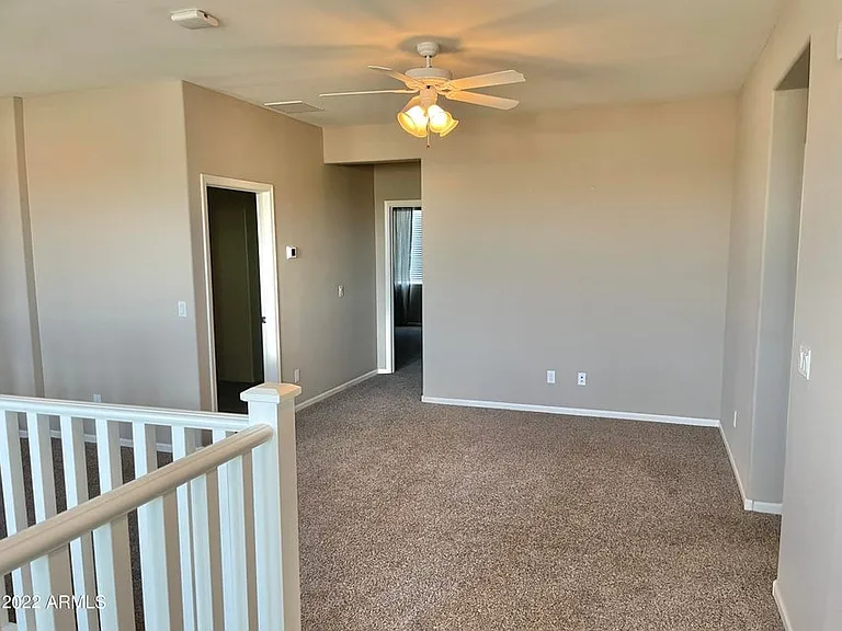 25236 N 106th Dr — Photo 21
