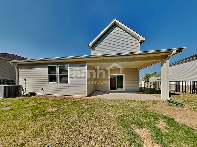 92 Pecan Dr — Photo 25
