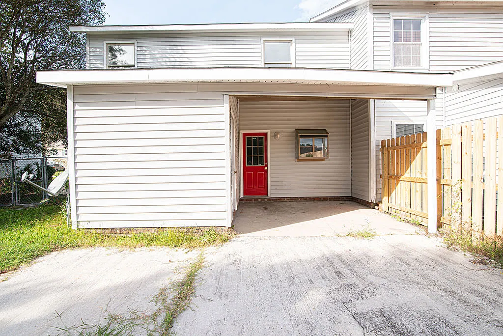 350 West Frances Street - 1 — Photo 3