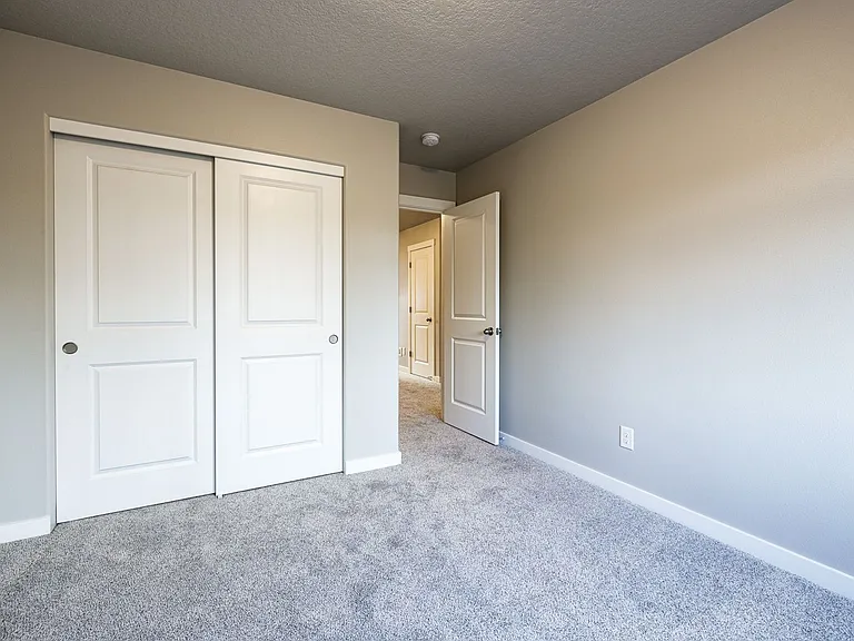 Oak Heritage Townhomes — Photo 28