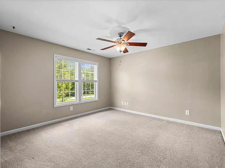 156 Old Beechtree Ln — Photo 30