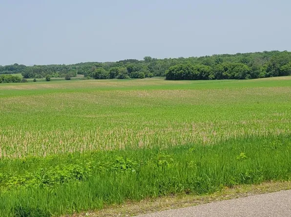 15th St S, Afton, MN 55001