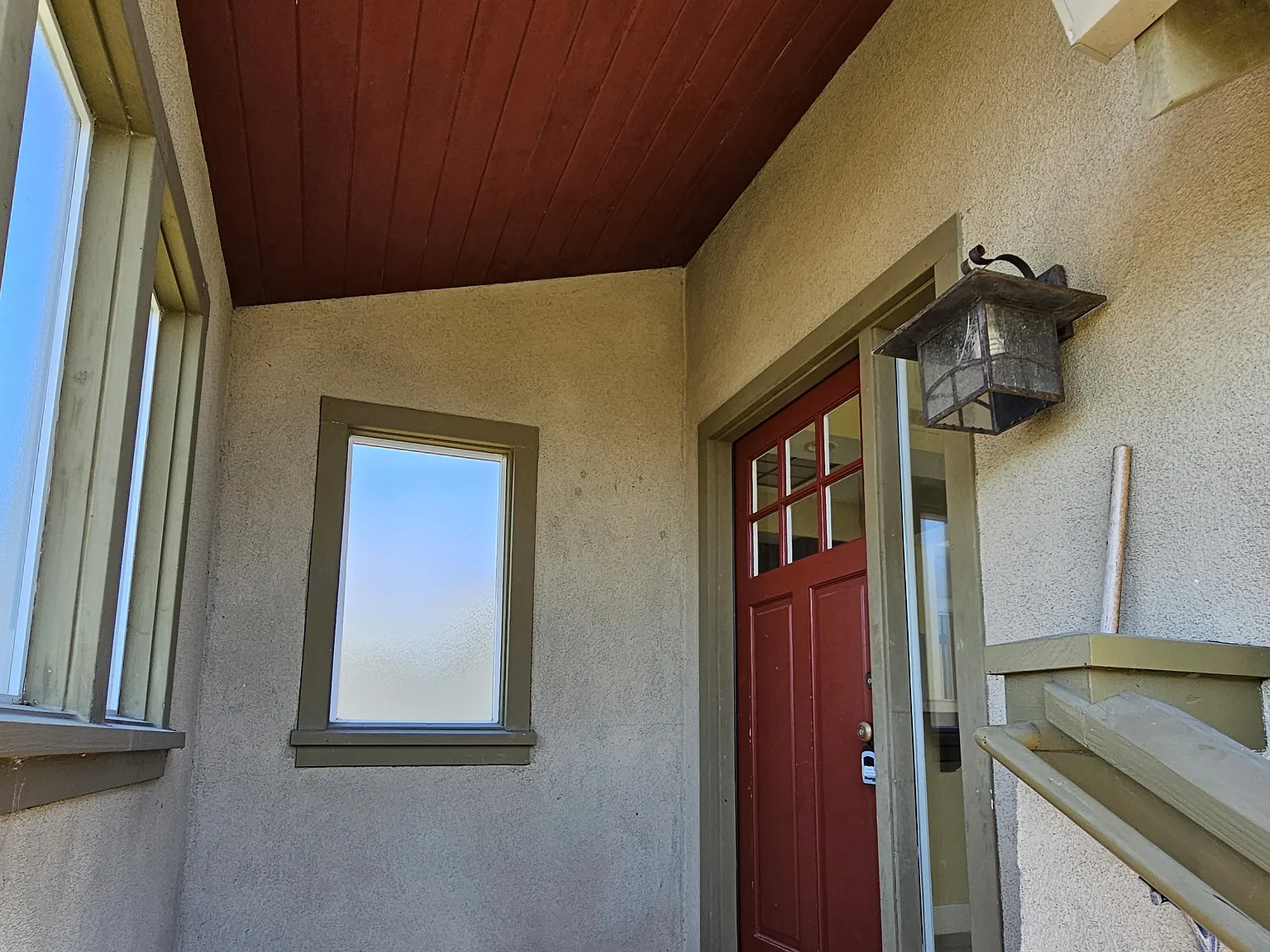 2 bed, 1555 sqft, $3,950 — Photo 4