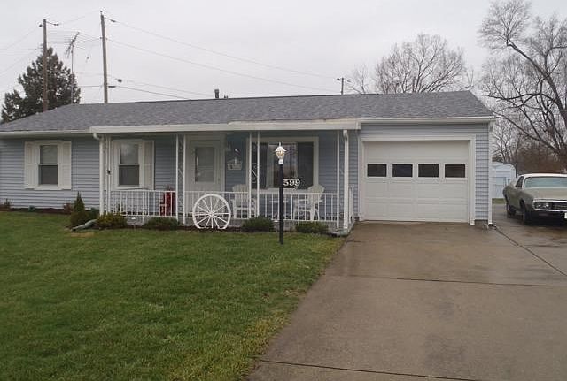 1st image of 599 Martha Dr