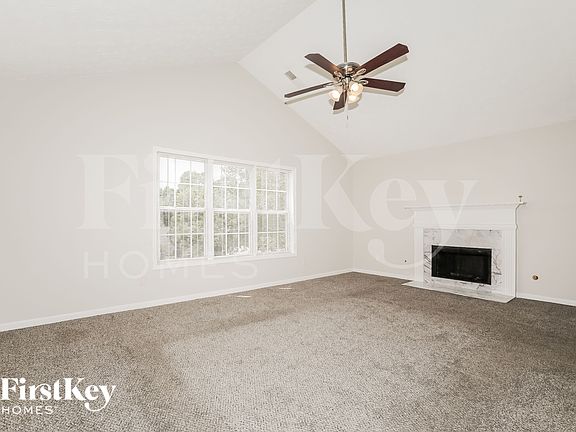 2nd image of 2187 Carlysle Creek Dr
