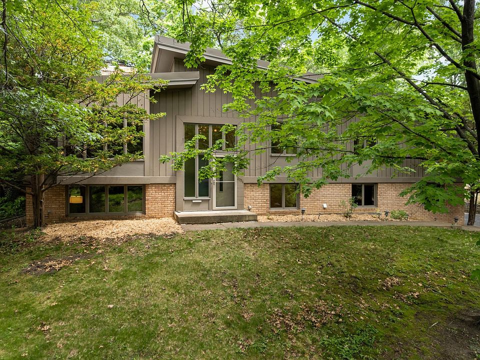 1st image of 4336 Avondale Rd