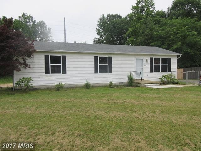 1st image of 27298 Cox Dr