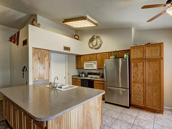 5th image of 15324 N 88th Ln
