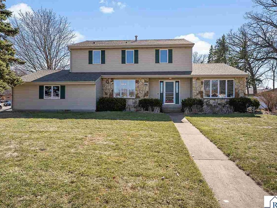 1st image of 1805 Marie Ln