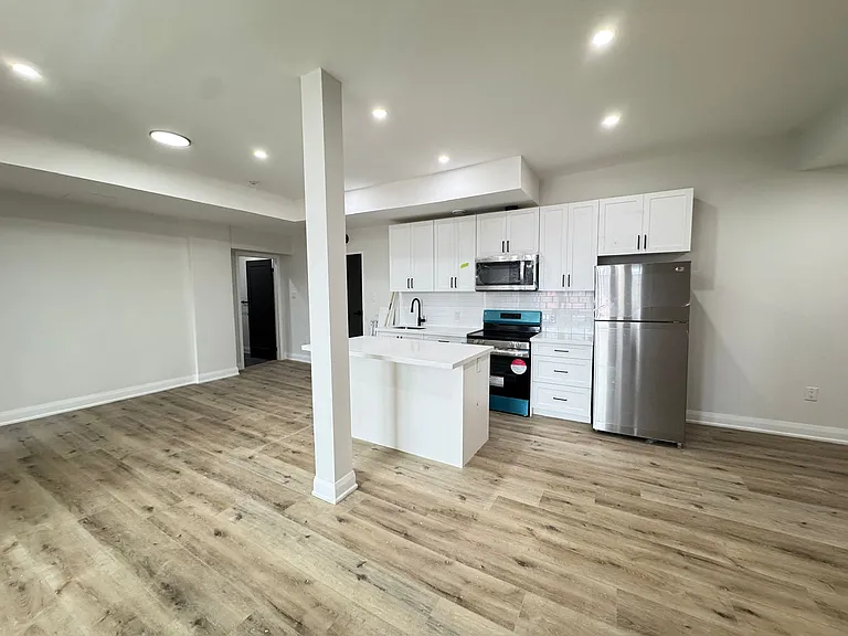 22 Wilson St — Photo 20