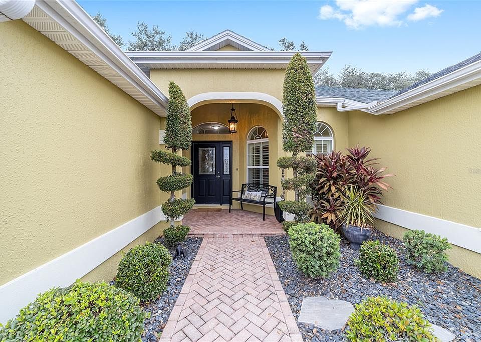 1st image of 565 SOCIETY HILL CIRCLE