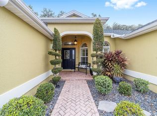 565 Society Hill Cir, The Villages, FL 32162