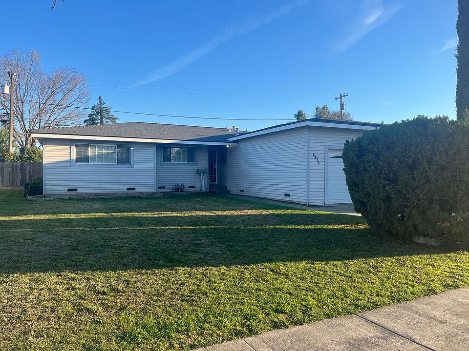 1st image of 2372 Eucalyptus St