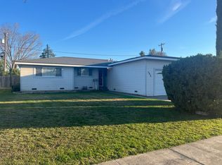 2372 Eucalyptus St, Atwater, CA 95301