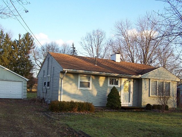 1st image of 324 Clifton Dr NE