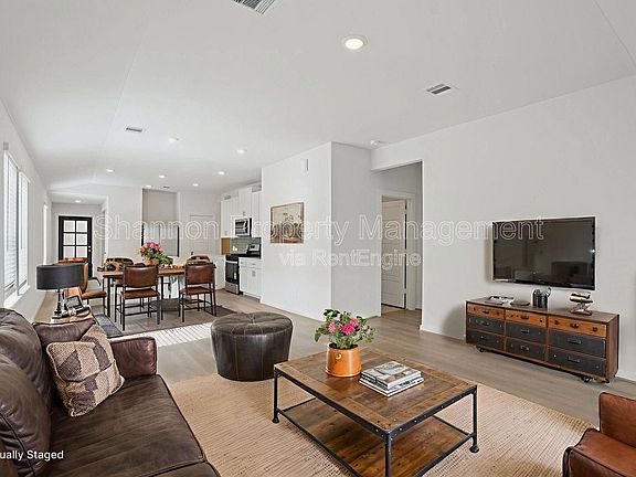 4th image of 18726 Timber Glen Dr