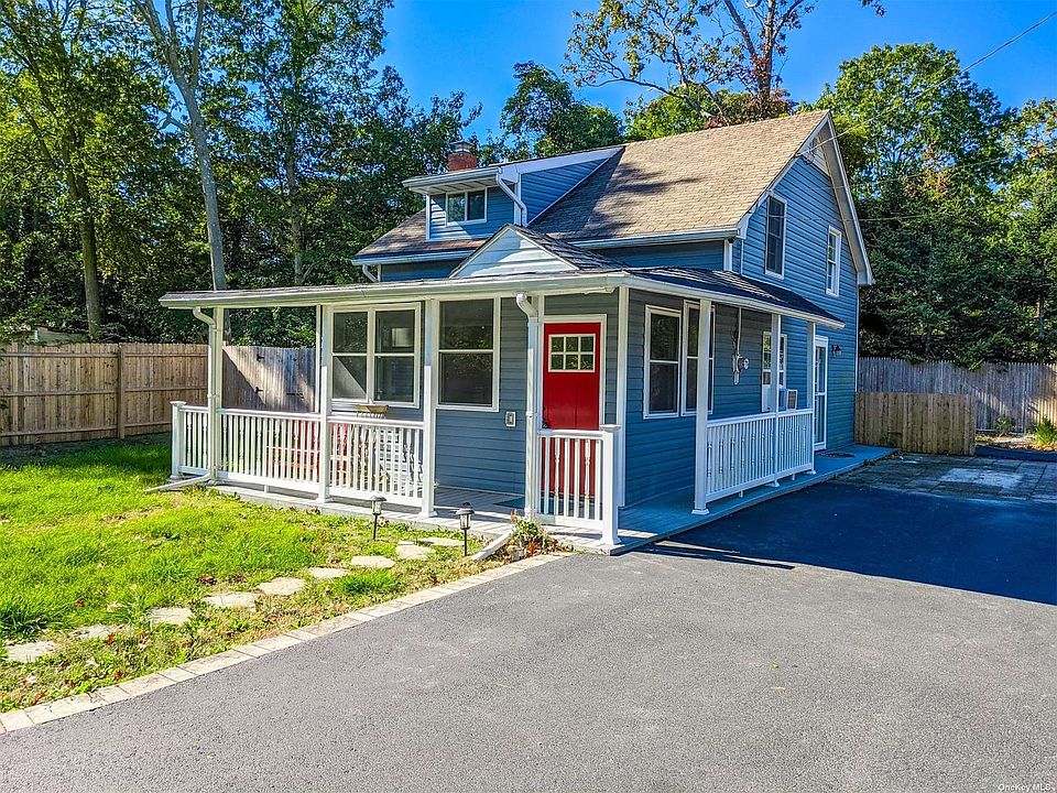 4 Dixie Lane, Centereach, NY 11720 Zillow