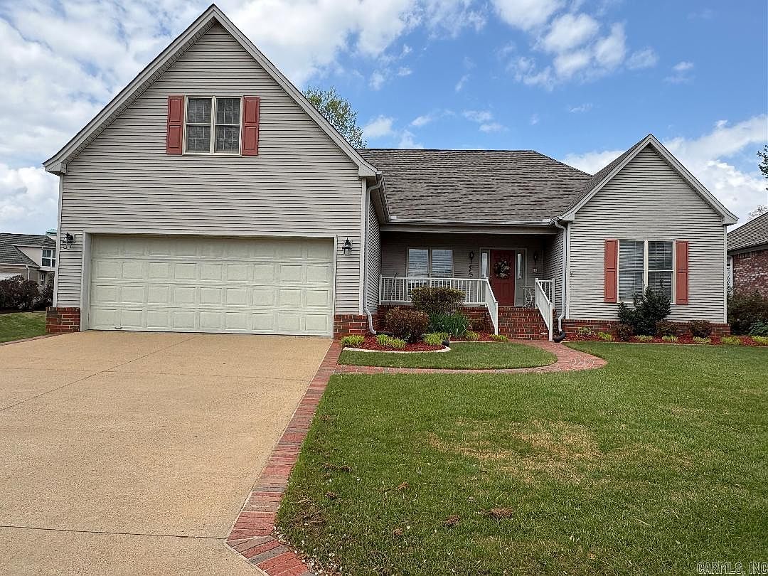 140 Cottage Lake Rd