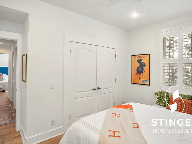 174 Spanish Point Dr — Photo 20