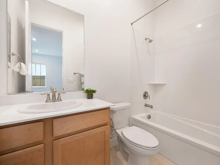 7487 Fortaleza Ave — Photo 18