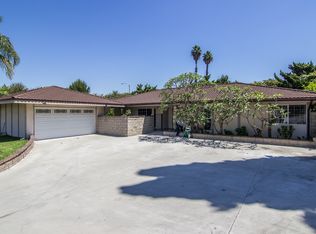 404 Charmingdale Rd, Diamond Bar, CA 91765