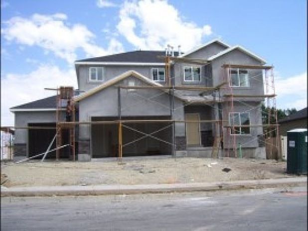 1st image of 3434 Chatel Dr