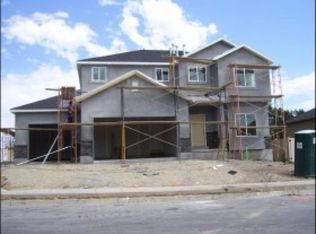 3434 Chatel Dr, Riverton, UT 84065