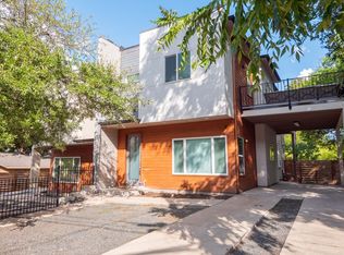 2009 Uphill Ln #B, Austin, TX 78741