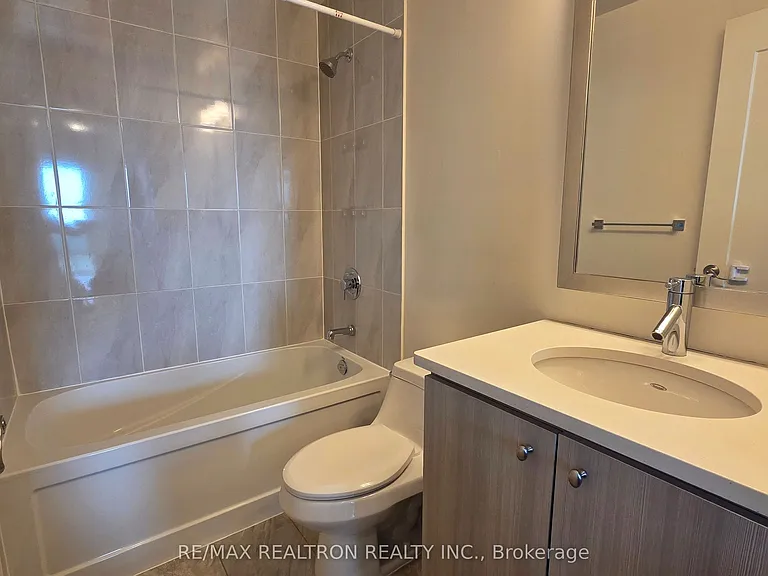 825 Church St #1105 — Photo 20