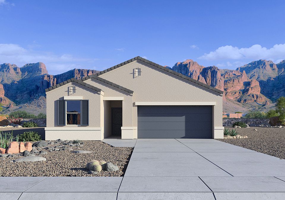 Elevation Image 0.