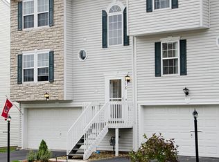 215 Whitetail Rdg, Cranberry Township, PA 16066
