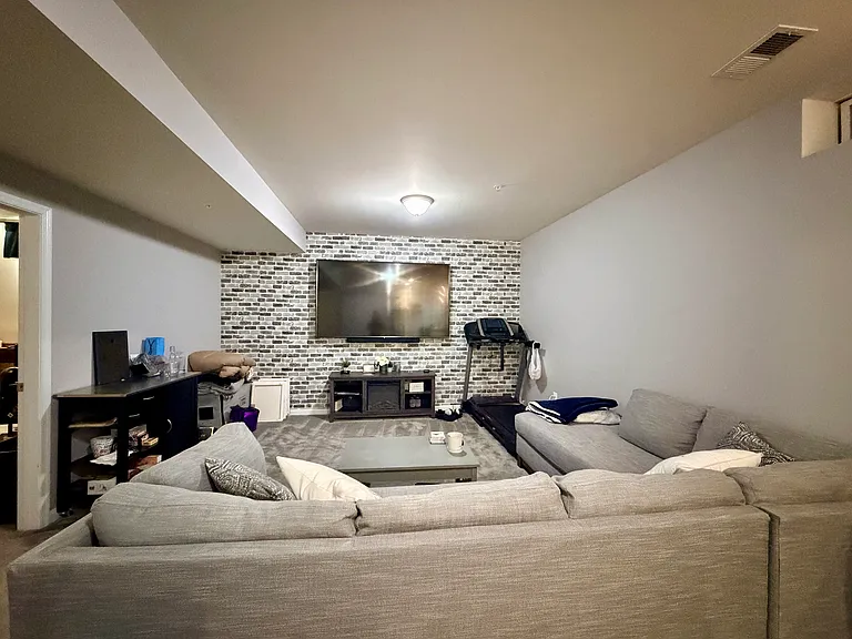 3413 Eagle Ridge Dr — Photo 24