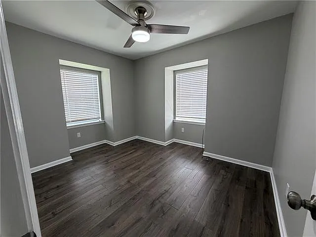 812 Urbandale St #C — Photo 7