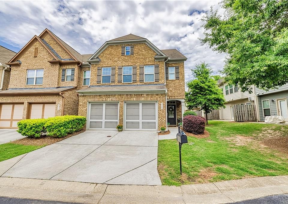 3535 Clancy Way 10, Smyrna, GA 30080 Zillow