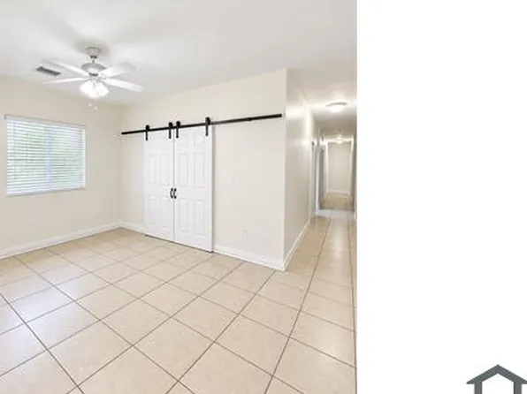26526 SW 138th Ave, Homestead, FL 33032