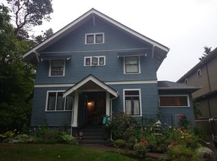 1532 5th Ave W, Seattle, WA 98119