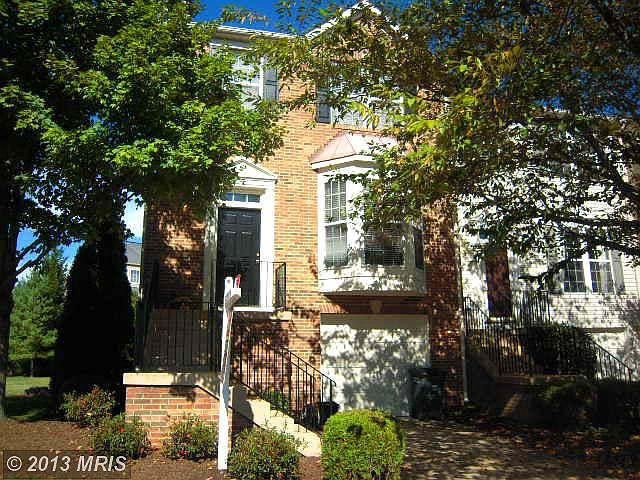 1st image of 14301 Stonewater Ct