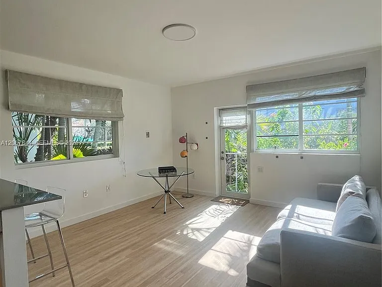 3917 N Meridian Ave #102 — Photo 7